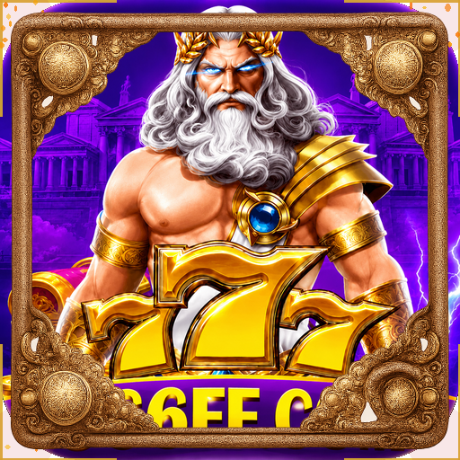 666ff — mitra unggulan