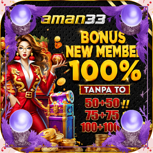 aman33 — galeri pratinjau - APK Resmi