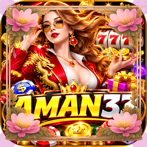 aman33 — galeri pratinjau Resmi APK